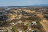265 Walelu Tr - Photo 5