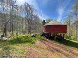 809 State Highway 310 - Photo 1