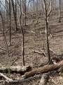 809 State Highway 310 - Photo 10