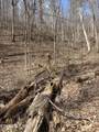 809 State Highway 310 - Photo 11