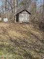 809 State Highway 310 - Photo 12