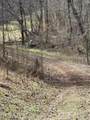 809 State Highway 310 - Photo 13
