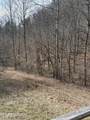 809 State Highway 310 - Photo 7