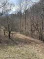 809 State Highway 310 - Photo 8