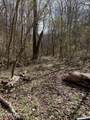 809 State Highway 310 - Photo 9
