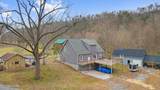 1853 Bluff Mountain Rd - Photo 44