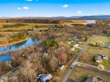 Lot 39 Idlewild Drive - Photo 12