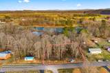 Lot 39 Idlewild Drive - Photo 4
