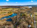 Lot 39 Idlewild Drive - Photo 5