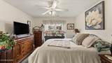 4410 Avery Village Way - Photo 14