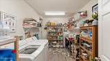 4410 Avery Village Way - Photo 17