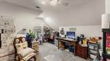 4410 Avery Village Way - Photo 18