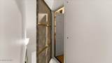 4410 Avery Village Way - Photo 20