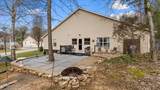 4410 Avery Village Way - Photo 27