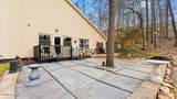 4410 Avery Village Way - Photo 28