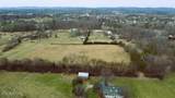 6.91 acres Dixon Farm Rd - Photo 1
