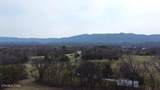 6.91 acres Dixon Farm Rd - Photo 2