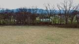 6.91 acres Dixon Farm Rd - Photo 4