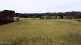 6.91 acres Dixon Farm Rd - Photo 7