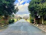  Coventry Drive - Photo 5