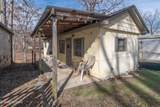 1226 Fishermans Way - Photo 1