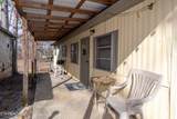 1226 Fishermans Way - Photo 13
