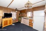 1226 Fishermans Way - Photo 14