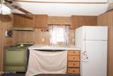 1226 Fishermans Way - Photo 15