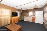 1226 Fishermans Way - Photo 17