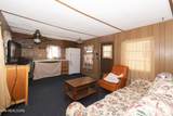 1226 Fishermans Way - Photo 18