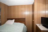 1226 Fishermans Way - Photo 19