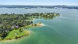 1226 Fishermans Way - Photo 4