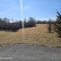 Lot 25 Ranch Rd - Photo 10