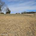 Lot 25 Ranch Rd - Photo 11