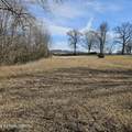 Lot 25 Ranch Rd - Photo 12