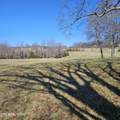 Lot 25 Ranch Rd - Photo 14