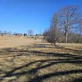 Lot 25 Ranch Rd - Photo 15