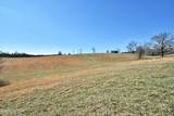 Lot 25 Ranch Rd - Photo 4