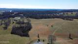 Lot 25 Ranch Rd - Photo 5