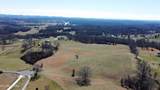 Lot 25 Ranch Rd - Photo 6