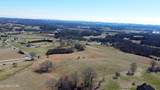 Lot 25 Ranch Rd - Photo 7