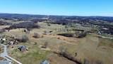 Lot 25 Ranch Rd - Photo 8
