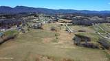 Lot 25 Ranch Rd - Photo 9