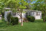 6555 General Carl W Stiner Hwy - Photo 1