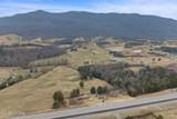 6555 General Carl W Stiner Hwy - Photo 10