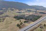 6555 General Carl W Stiner Hwy - Photo 11