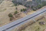 6555 General Carl W Stiner Hwy - Photo 12