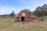 6555 General Carl W Stiner Hwy - Photo 13