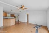 6555 General Carl W Stiner Hwy - Photo 14