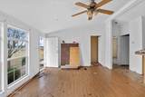 6555 General Carl W Stiner Hwy - Photo 15